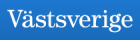 Västsvenska Turistrådet